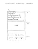 Method and System for Evaluating Deployment of Femtocells as Part of a Cellular Network diagram and image