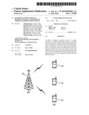 METHOD OF MAPPING PHYSICAL RESOURCE TO LOGICAL RESOURCE IN WIRELESS COMMUNICATION SYSTEM diagram and image