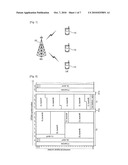 METHOD OF MAPPING PHYSICAL RESOURCE TO LOGICAL RESOURCE IN WIRELESS COMMUNICATION SYSTEM diagram and image