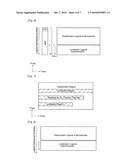 METHOD OF MAPPING PHYSICAL RESOURCE TO LOGICAL RESOURCE IN WIRELESS COMMUNICATION SYSTEM diagram and image