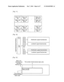 METHOD OF MAPPING PHYSICAL RESOURCE TO LOGICAL RESOURCE IN WIRELESS COMMUNICATION SYSTEM diagram and image