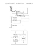 METHOD OF MAPPING PHYSICAL RESOURCE TO LOGICAL RESOURCE IN WIRELESS COMMUNICATION SYSTEM diagram and image