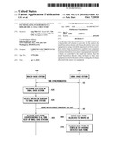 COMMUNICATION SYSTEM AND METHOD FOR MITIGATING INTERFERENCE IN HIERARCHICAL CELL STRUCTURE diagram and image