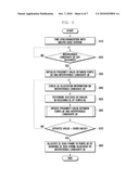 COMMUNICATION SYSTEM AND METHOD FOR MITIGATING INTERFERENCE IN HIERARCHICAL CELL STRUCTURE diagram and image