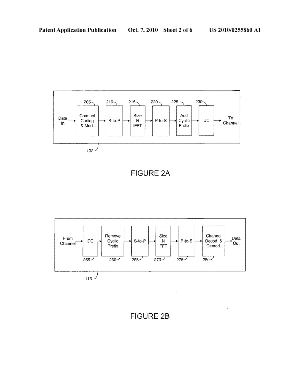 METHOD AND SYSTEM FOR SUPPORTING MULTIPLE PAGING AREAS - diagram, schematic, and image 03