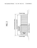 CONTROL OF UPLINK TRANSMIT POWER diagram and image