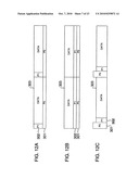 TRANSMISSION POWER CONTROL METHOD FOR A WIRELESS COMMUNICATION SYSTEM diagram and image