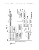 TRANSMISSION POWER CONTROL METHOD FOR A WIRELESS COMMUNICATION SYSTEM diagram and image