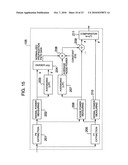 TRANSMISSION POWER CONTROL METHOD FOR A WIRELESS COMMUNICATION SYSTEM diagram and image