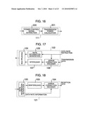 TRANSMISSION POWER CONTROL METHOD FOR A WIRELESS COMMUNICATION SYSTEM diagram and image