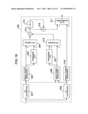 TRANSMISSION POWER CONTROL METHOD FOR A WIRELESS COMMUNICATION SYSTEM diagram and image