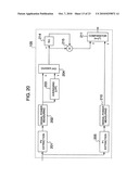 TRANSMISSION POWER CONTROL METHOD FOR A WIRELESS COMMUNICATION SYSTEM diagram and image