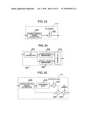 TRANSMISSION POWER CONTROL METHOD FOR A WIRELESS COMMUNICATION SYSTEM diagram and image