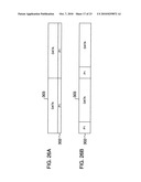 TRANSMISSION POWER CONTROL METHOD FOR A WIRELESS COMMUNICATION SYSTEM diagram and image