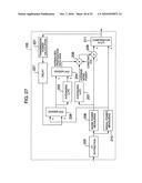 TRANSMISSION POWER CONTROL METHOD FOR A WIRELESS COMMUNICATION SYSTEM diagram and image