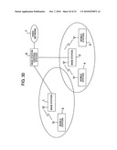 TRANSMISSION POWER CONTROL METHOD FOR A WIRELESS COMMUNICATION SYSTEM diagram and image