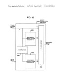 TRANSMISSION POWER CONTROL METHOD FOR A WIRELESS COMMUNICATION SYSTEM diagram and image