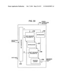 TRANSMISSION POWER CONTROL METHOD FOR A WIRELESS COMMUNICATION SYSTEM diagram and image