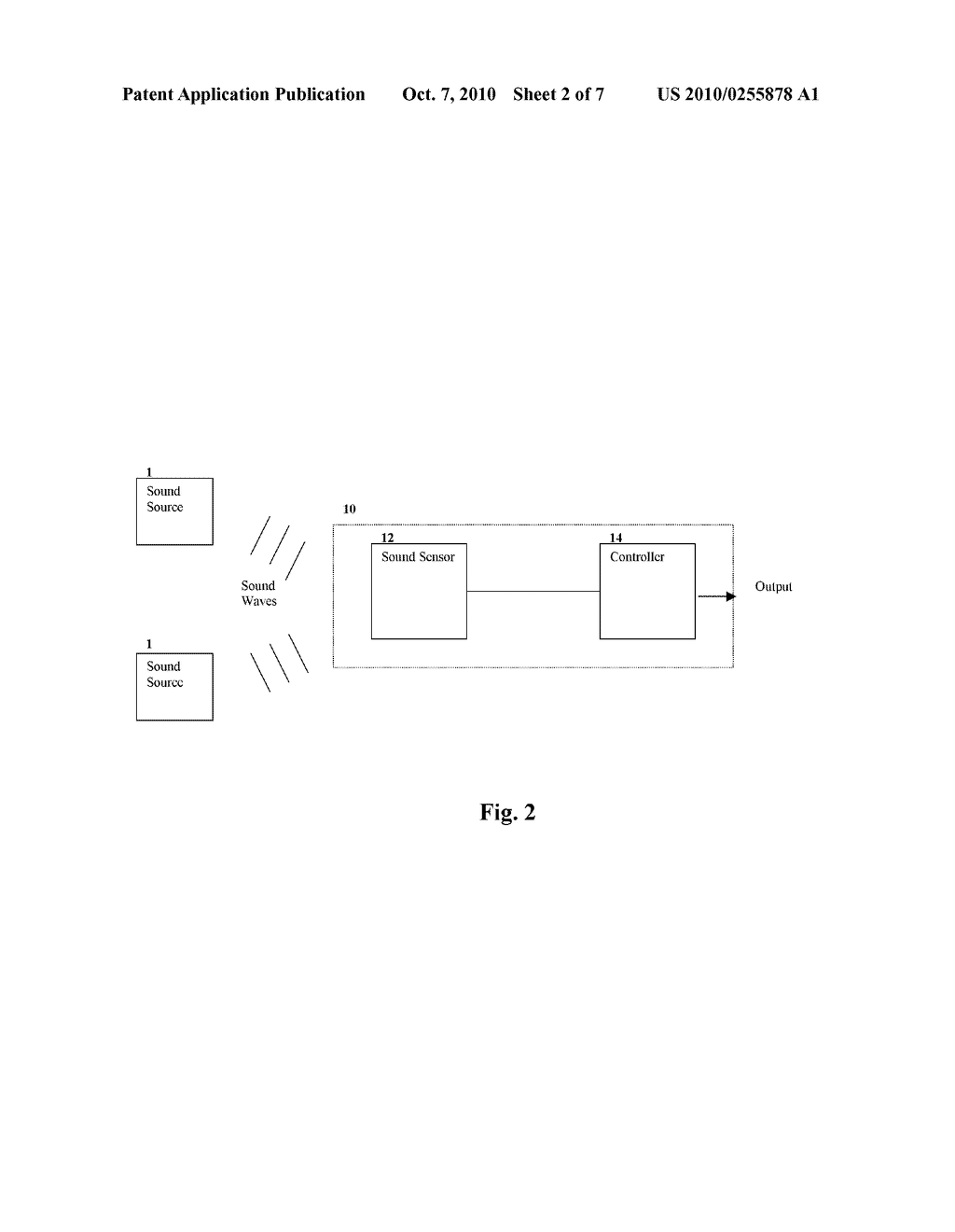 AUDIO FILTER - diagram, schematic, and image 03