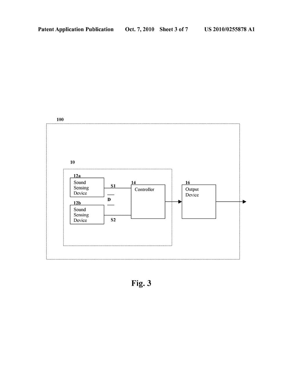 AUDIO FILTER - diagram, schematic, and image 04