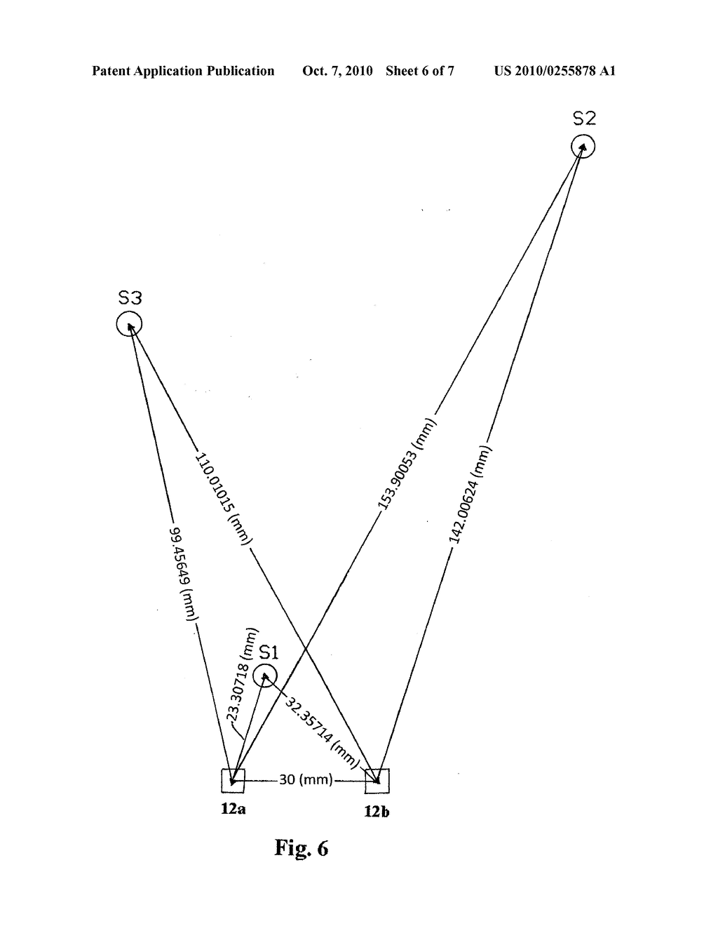 AUDIO FILTER - diagram, schematic, and image 07