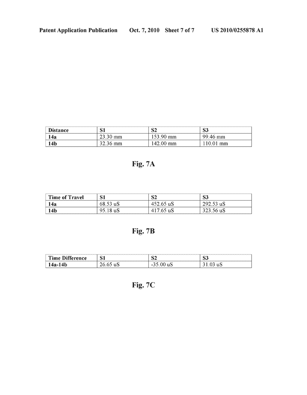 AUDIO FILTER - diagram, schematic, and image 08