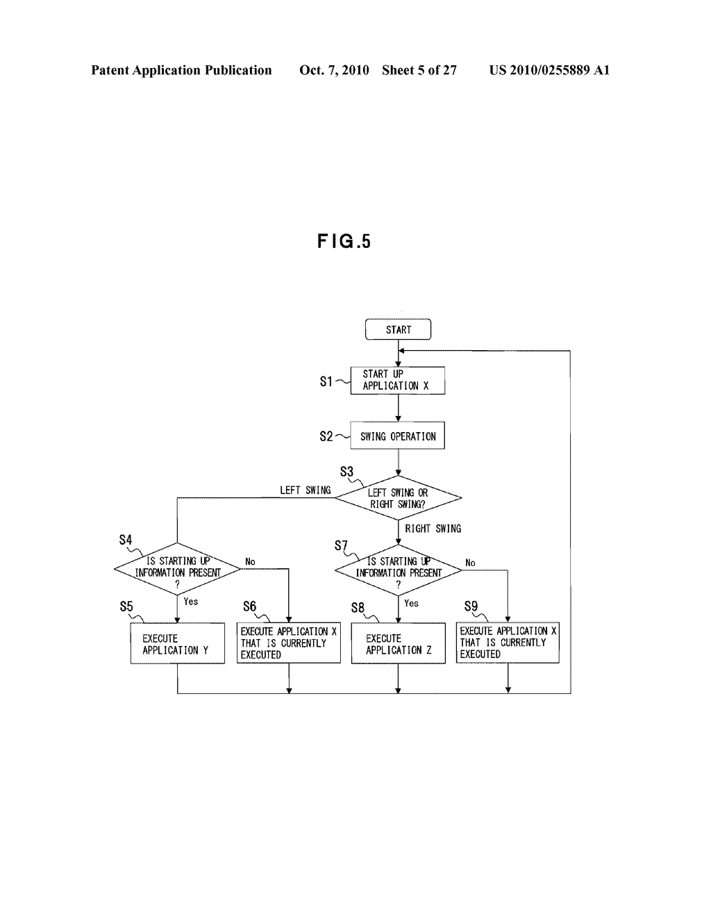 PORTABLE APPARATUS AND DISPLAY CONTROL METHOD THEREOF - diagram, schematic, and image 06