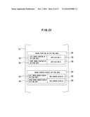 PORTABLE APPARATUS AND DISPLAY CONTROL METHOD THEREOF diagram and image