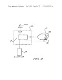 SLOT MACHINE HYBRID PIN AND BALL GAME diagram and image