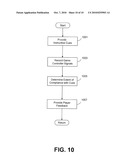 DEVICE AND METHOD FOR A STREAMING VIDEO GAME diagram and image