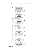 VIRTUAL CARD GAMING SYSTEM diagram and image