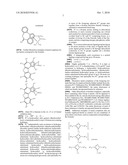 CATALYST COMPOSITIONS COMPRISING CHAIN SHUTTLING AGENTS AND THE USE THEREOF TO PRODUCE GOLF BALL COMPOSITIONS diagram and image