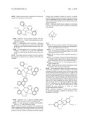 CATALYST COMPOSITIONS COMPRISING CHAIN SHUTTLING AGENTS AND THE USE THEREOF TO PRODUCE GOLF BALL COMPOSITIONS diagram and image