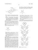 CATALYST COMPOSITIONS COMPRISING CHAIN SHUTTLING AGENTS AND THE USE THEREOF TO PRODUCE GOLF BALL COMPOSITIONS diagram and image