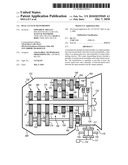 DUAL CLUTCH TRANSMISSION diagram and image