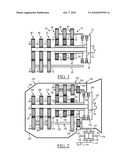 DUAL CLUTCH TRANSMISSION diagram and image