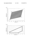 OPTICAL GLASS, PREFORM FOR PRECISION PRESS-MOLDING, OPTICAL ELEMENT, METHODS FOR MANUFACTURING THEREOF, AND IMAGING DEVICE diagram and image