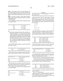 OPTICAL GLASS, PREFORM FOR PRECISION PRESS-MOLDING, OPTICAL ELEMENT, METHODS FOR MANUFACTURING THEREOF, AND IMAGING DEVICE diagram and image