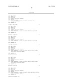 Genes Based on Thalidomide, Valproic Acid and Methotrexate Treatment for Screening of Drug Inducing Teratogenicity and Screening Method Using Thereof diagram and image