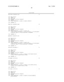 Genes Based on Thalidomide, Valproic Acid and Methotrexate Treatment for Screening of Drug Inducing Teratogenicity and Screening Method Using Thereof diagram and image