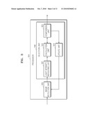 METHOD AND APPARATUS FOR DETECTING POSITION OF DATA SPOT ON MICROARRAY diagram and image