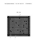 METHOD AND APPARATUS FOR DETECTING POSITION OF DATA SPOT ON MICROARRAY diagram and image