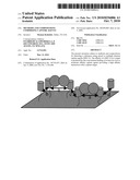 Methods and Compositions Comprising Capture Agents diagram and image