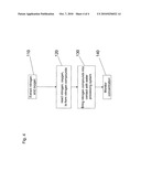 METHOD AND APPARATUS FOR ON-SITE NITRATE PRODUCTION FOR A WATER PROCESSING SYSTEM diagram and image