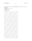 Novel bacillus thuringiensis gene with coleopteran activity diagram and image