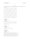 Method for Increasing Cardiac Mass and Performance diagram and image