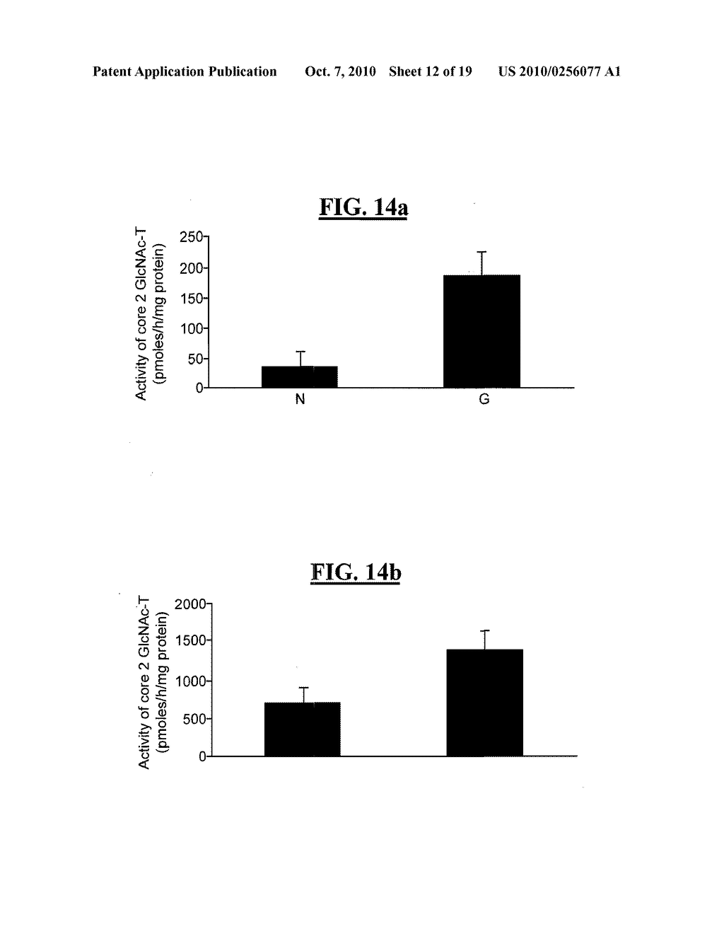 Core 2GlcNAc-T inhibitors - diagram, schematic, and image 13