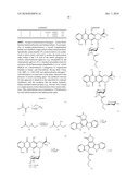 NEOGLYCORANDOMIZATION AND DIGITOXIN ANALOGS diagram and image