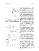 NEOGLYCORANDOMIZATION AND DIGITOXIN ANALOGS diagram and image