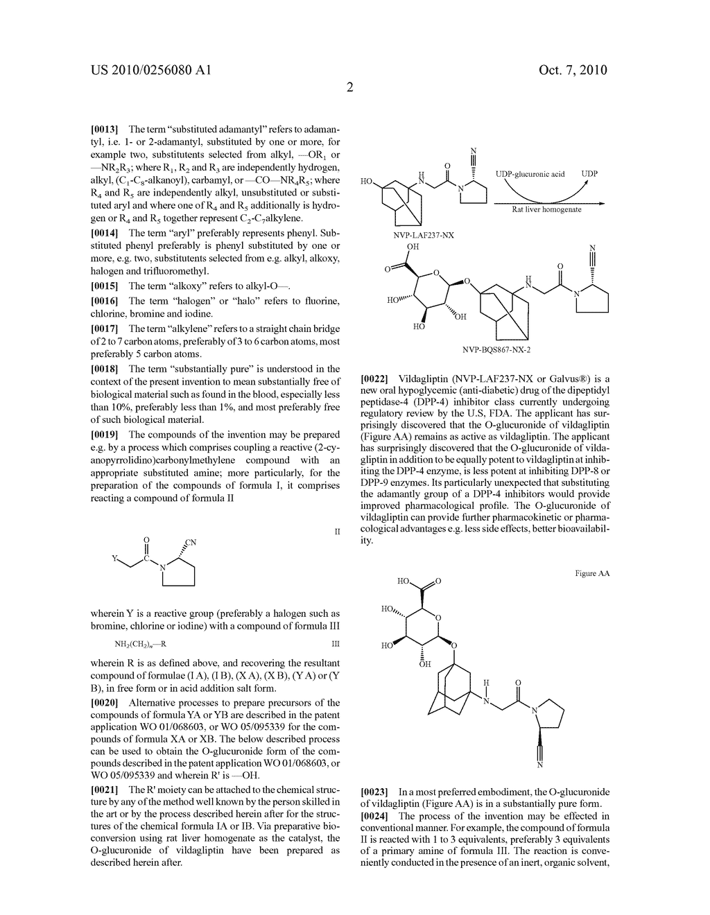 ORGANIC COMPOUNDS - diagram, schematic, and image 03